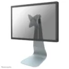 Neomounts FPMA-D800 Monitor stand 10-27″