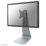 Neomounts FPMA-D800 Monitor stand 10-27″