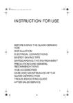 PDF Preview