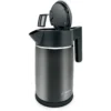 Bosch TWK5P475GB electric kettle 1.7 L 3000 W Graphite