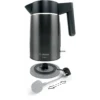 Bosch TWK5P475GB electric kettle 1.7 L 3000 W Graphite
