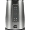 Bosch TWK5P475GB electric kettle 1.7 L 3000 W Graphite