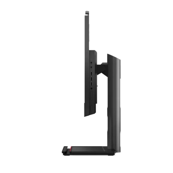 Lenovo ThinkCentre M90a Intel® Core™ i7 i7-12700 60.5 cm (23.8″) 1920 x 1080 pixels Touchscreen All-in-One PC 16 GB DDR4-SDRAM 1 TB SSD Windows 11 Pro Wi-Fi 6E (802.11ax) Black