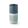 Philips AC2936/83 air purifier 98 m² 54 dB 46 W Grey, White