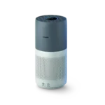 Philips AC2936/83 air purifier 98 m² 54 dB 46 W Grey, White