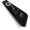 Philips HMP5000/96 digital media player Black Full HD 1920 x 1080 pixels Wi-Fi