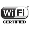Philips HMP5000/96 digital media player Black Full HD 1920 x 1080 pixels Wi-Fi
