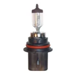 Philips VisionPlus 9007VPS2 car light bulb 55 W