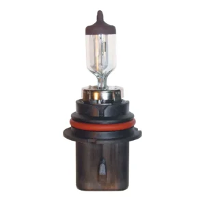 Philips VisionPlus 9007VPS2 car light bulb 55 W