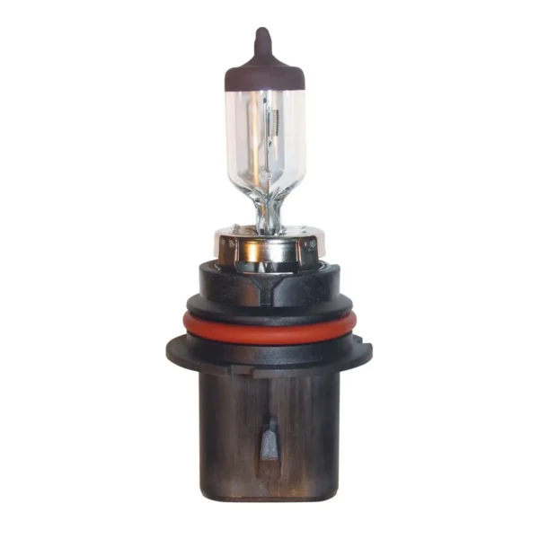 Philips VisionPlus 9007VPS2 car light bulb 55 W