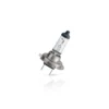 Philips Type of lamp: H7 Pack of: 1 Truck headlight bulb