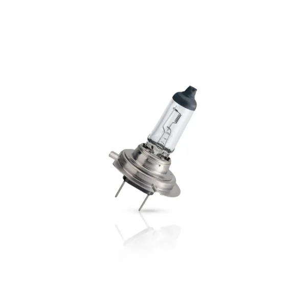 Philips Type of lamp: H7 Pack of: 1 Truck headlight bulb