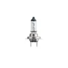 Philips Type of lamp: H7 Pack of: 1 Truck headlight bulb