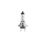 Philips Type of lamp: H7 Pack of: 1 Truck headlight bulb
