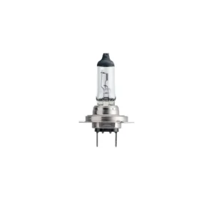 Philips Type of lamp: H7 Pack of: 1 Truck headlight bulb