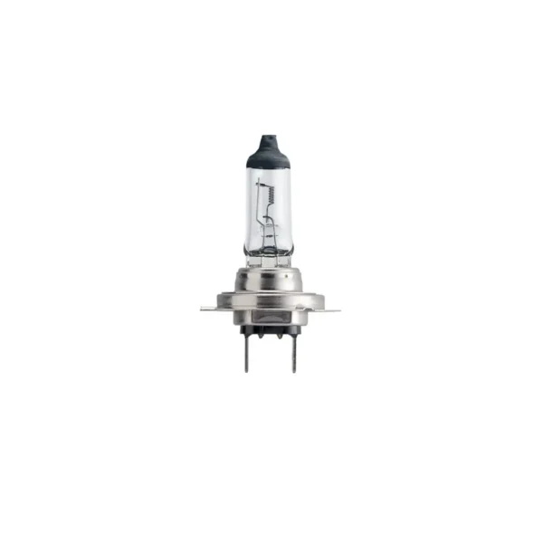 Philips Type of lamp: H7 Pack of: 1 Truck headlight bulb
