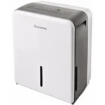 Ariston Deos 30 3 L 47 dB 462 W White