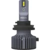 Philips Ultinon Pro3022 LUM11362U3022X2 LED headlight bulbs