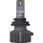 Philips Ultinon Pro3022 LUM11362U3022X2 LED headlight bulbs
