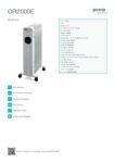 PDF Preview