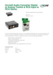 PDF Preview