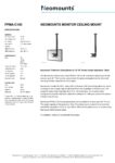 PDF Preview