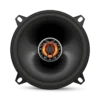 JBL Club 5020 car speaker Round 2-way 120 W