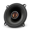 JBL Club 5020 car speaker Round 2-way 120 W