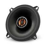 JBL Club 5020 car speaker Round 2-way 120 W