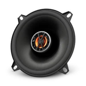 JBL Club 5020 car speaker Round 2-way 120 W