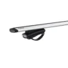 Thule 775 THU car roof rack accessory Feet