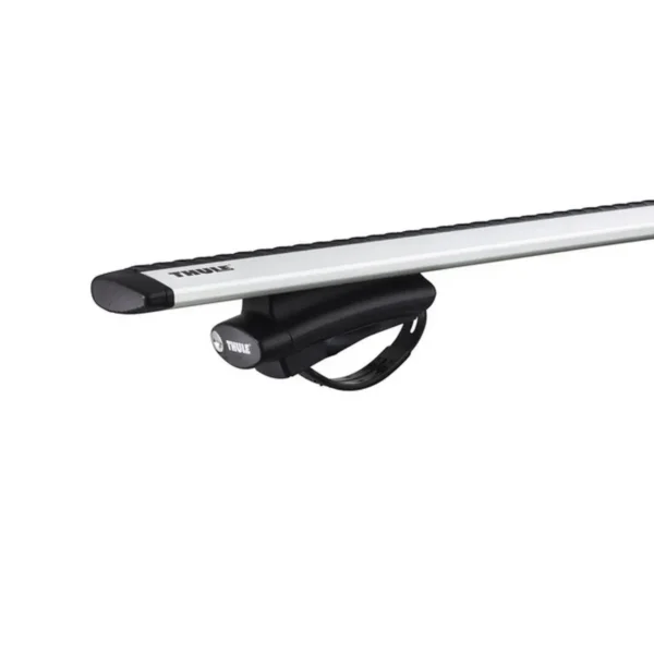 Thule 775 THU car roof rack accessory Feet
