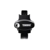 Thule 775 THU car roof rack accessory Feet