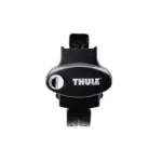 Thule 775 THU car roof rack accessory Feet