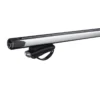 Thule 775 THU car roof rack accessory Feet
