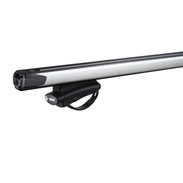Thule 775 THU car roof rack accessory Feet