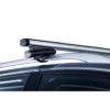 Thule 775 THU car roof rack accessory Feet