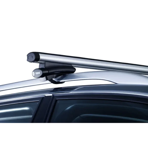 Thule 775 THU car roof rack accessory Feet