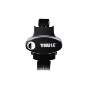 Thule 775 THU car roof rack accessory Feet