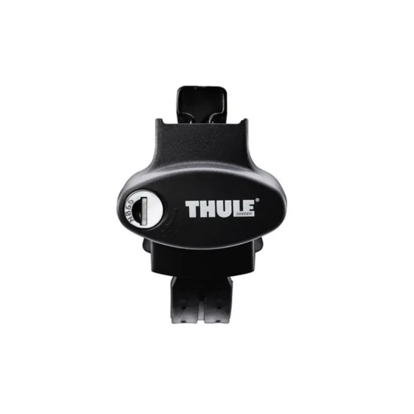 Thule 775 THU car roof rack accessory Feet