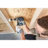 Bosch GSB 18 VE-EC Keyless Blue