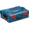 Bosch GSB 18 VE-EC Keyless Blue