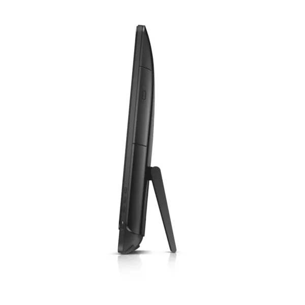 DELL Inspiron 3455 AMD A6 A6-7310 60.5 cm (23.8″) 1920 x 1080 pixels Touchscreen All-in-One PC 4 GB DDR3L-SDRAM 500 GB HDD Windows 10 Home Black
