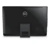 DELL Inspiron 3455 AMD A6 A6-7310 60.5 cm (23.8″) 1920 x 1080 pixels Touchscreen All-in-One PC 4 GB DDR3L-SDRAM 500 GB HDD Windows 10 Home Black