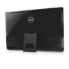 DELL Inspiron 3455 AMD A6 A6-7310 60.5 cm (23.8″) 1920 x 1080 pixels Touchscreen All-in-One PC 4 GB DDR3L-SDRAM 500 GB HDD Windows 10 Home Black