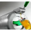 Krups VB650 Cold beverages Insulated