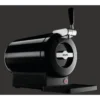 Krups VB650 Cold beverages Insulated