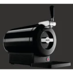 Krups VB650 Cold beverages Insulated