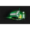 Krups VB650 Cold beverages Insulated