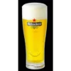 Krups VB650 Cold beverages Insulated